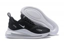 Mens Nike Air Max 720 Shoes 058
