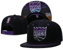 Wholesale NBA snapback hats XLH024