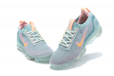 Nike Air VaporMax Shoes SF15017