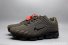 Mens Nike Air VaporMax KPU 172 QQ