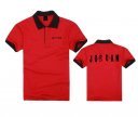 Jordan T-shirts S-3XL 35103