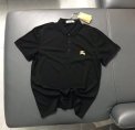 2022 Burberry T-shirts 85M-3XL-1