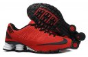 Mens Nike Shox Turbo 21 Shoes 042