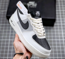 Nike Air Force 1 Low CX22036-45