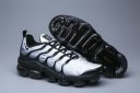 Mens Nike Air VaporMax plus 427 JM