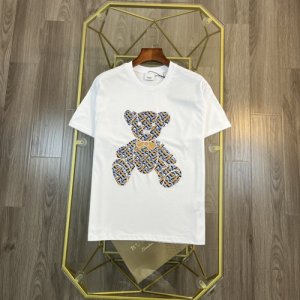 2022 Burberry T-shirts 105XS-L