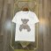 2022 Burberry T-shirts 105XS-L