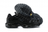 Mens Nike Air Max Plus Black XY