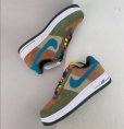 Nike Air Force 1 Low GD123645