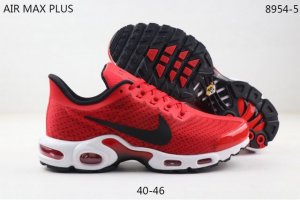 Mens Nike Air Max Plus 365 XY