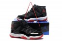 Nike Jordan Xi 023