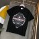 Burberry T-SHIRTS 105S-2XL-1