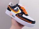 Nike Air Force 1 Low GD143645