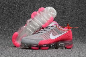 Womens Nike Air VaporMax KPU 080 DFC