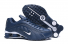 Mens Nike Shox R4 10023