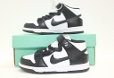 Kids Nike SB Dunk Shoes Wholesale For Cheap LM11004