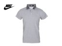 Nike Mens T Shirts HT S-XXL 038