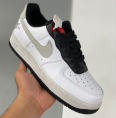 Nike Air Force One Shoes Wholesale HL11010