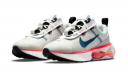 Nike Air Max 2021 Shoes Wholesale In China 145001