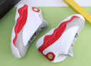 Air Jordan 13 Shoes For Kids 005 LM