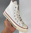 Converse 650 35-44