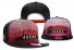 49ers Snapback Hat-079-YD