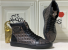 Philipp Plein Shoes Wholesale From China 009 35-45