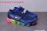 Kids Nike Air VaporMax 008 SH