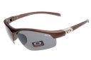 Oakley 137 Sunglasses (9)