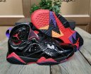 Jordan 7 Shoes 039