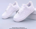 Nike Air Force 1 White WS11004