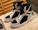 Philipp Plein Shoes Wholesale From China 002