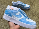 Air Force 1 Low DZG2803645