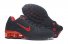 Mens Nike Shox KPU Shoes 107