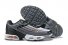 Mens Air Max Tn 281 SH