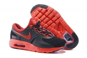 Kids Nike Air Max Zero Shoes 015