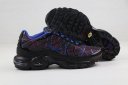 Mens Nike Air Max Plus 322 XY