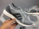 Womens Adidas Ultra Boost X 259