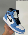 Air Jordan 1 Sneakers For Wholesale From China HL White