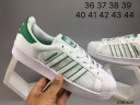 Adidas Superstar 029