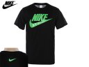 Nike Mens T Shirts HT S-XXL 050