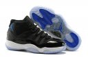 Jordan 11 Shoes 068