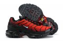 Mens Nike Air Max Plus 426 XY