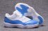 Air Jordan 11 Shoes 105 TF