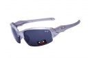 Oakley 1051 Sunglasses (1)