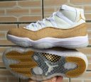 Air Jordan 11 177