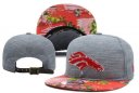 Broncos Snapback Hat 51 YD