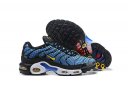 Mens Nike Air Max Plus 296 XY