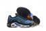 Mens Nike Air Max Plus 296 XY