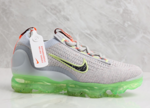 Nike Air Vapormax 2021 Flyknit GD1300536-40